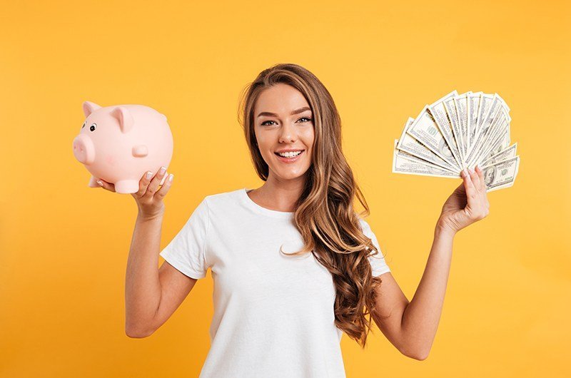 Quanto cobrar pelas aulas particulares?