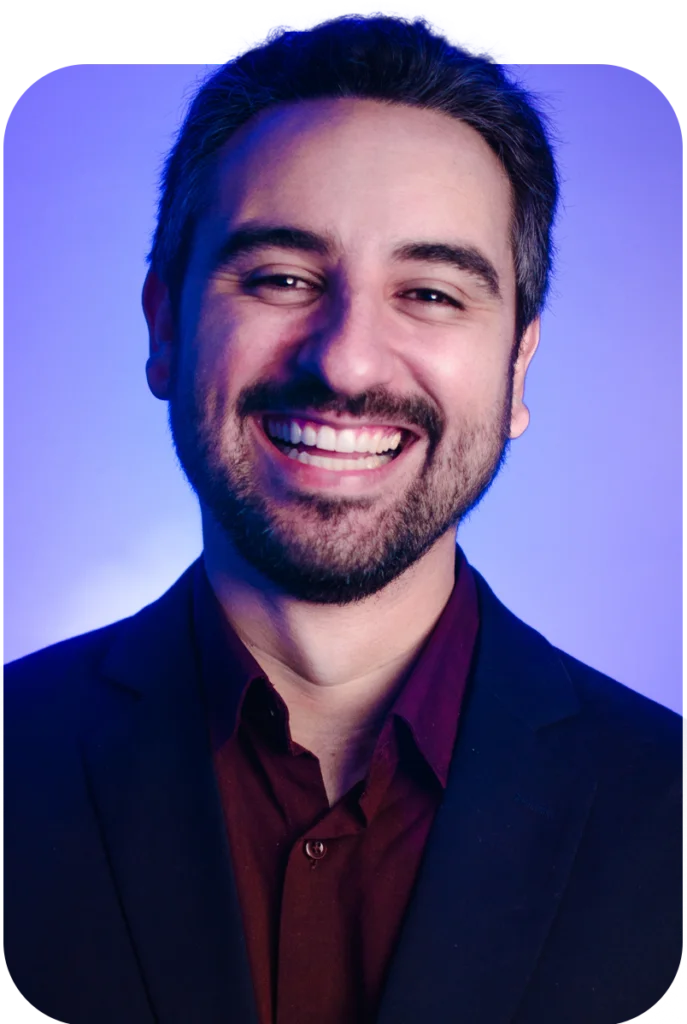 Vini Diamantino