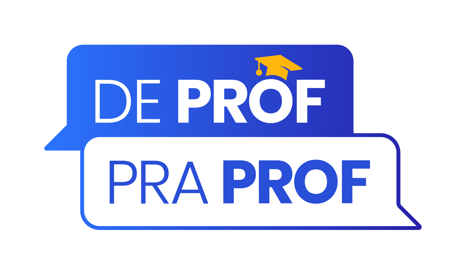DeProfPraProf